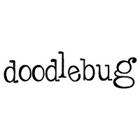 Doodlebug, Doodlebug coupons, Doodlebug coupon codes, Doodlebug vouchers, Doodlebug discount, Doodlebug discount codes, Doodlebug promo, Doodlebug promo codes, Doodlebug deals, Doodlebug deal codes